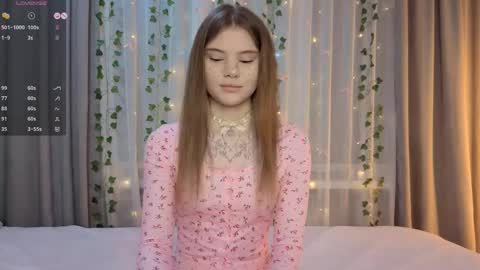 Eva online show from 03/01/26, 01:46