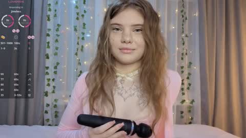 Eva online show from 03/06/26, 02:13