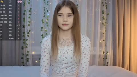 Eva online show from 04/03/26, 01:53