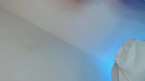 Snapshot of one_sweet_day18 chatting on 01/22/25, 04:44 jessy online show from 01/22/25, 04:44