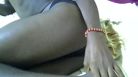 oneandonlyboo online show from 02/04/26, 06:08