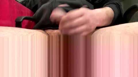 oneball_xxx online show from 03/04/26, 10:32