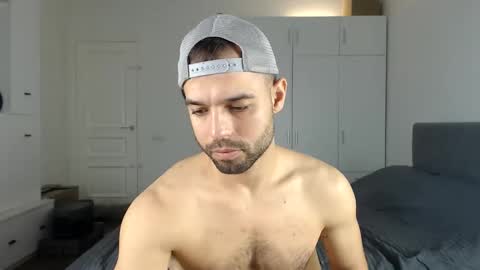 Snapshot of onebestlover chatting on 11/05/25, 08:47 onebestlover online show from 11/05/25, 08:47