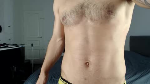 Snapshot of onebestlover chatting on 11/08/25, 08:36 onebestlover online show from 11/08/25, 08:36