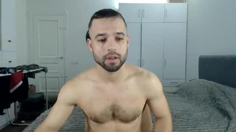 Snapshot of onebestlover chatting on 11/10/25, 08:46 onebestlover online show from 11/10/25, 08:46