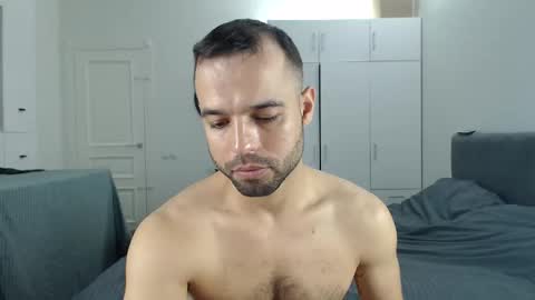 Snapshot of onebestlover chatting on 11/12/25, 09:32 onebestlover online show from 11/12/25, 09:32