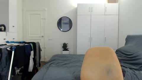 Snapshot of onebestlover chatting on 11/30/25, 10:08 onebestlover online show from 11/30/25, 10:08