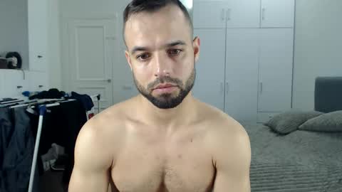 Snapshot of onebestlover chatting on 12/01/25, 05:45 onebestlover online show from 12/01/25, 05:45