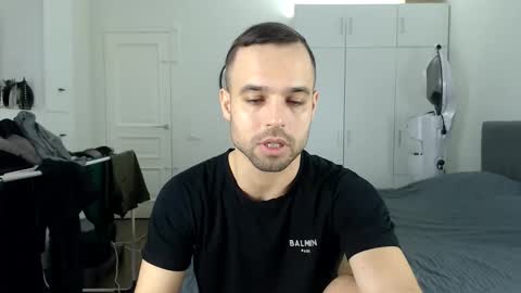 onebestlover online show from 02/13/26, 09:27