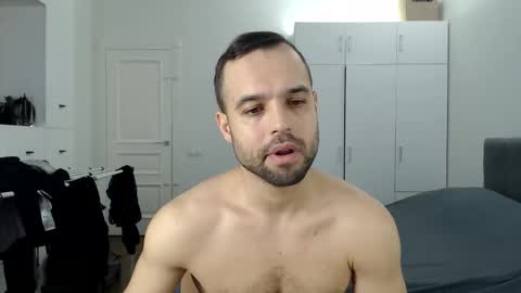 onebestlover online show from 03/17/26, 08:17