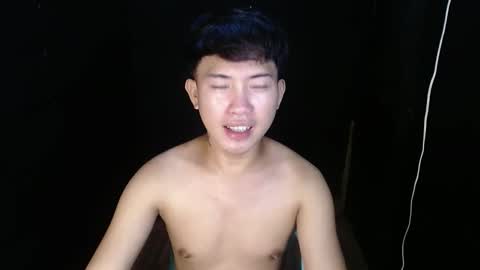 Wyn Will serve you and be your slave online show from 10/29/25, 09:55