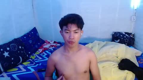 Wyn Will serve you and be your slave online show from 12/13/25, 07:40