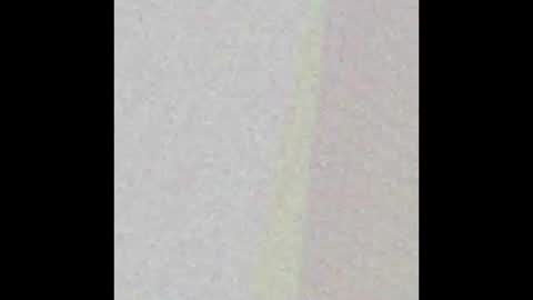 Snapshot of onecuteangel chatting on 12/14/25, 12:32 Ana online show from 12/14/25, 12:32