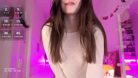 Ana online show from 03/03/26, 06:36