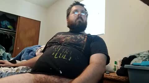 Snapshot of onedaddy33 chatting on 10/12/25, 08:19 onedaddy33 online show from 10/12/25, 08:19