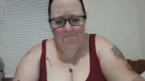 Pixie online show from 02/09/25, 03:00