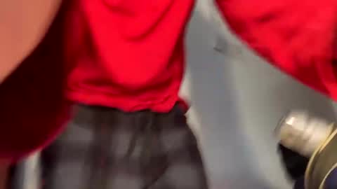 onedayonedollar online show from 02/10/25, 02:26