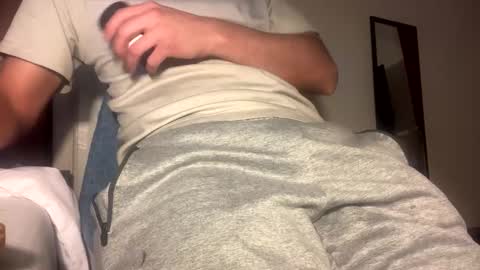 onedayonedollar online show from 02/19/26, 12:12