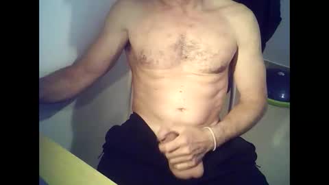 Edge online show from 02/26/25, 07:42