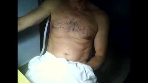 Edge online show from 01/09/26, 10:51