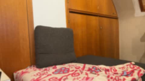 Snapshot of onefor2 chatting on 12/09/24, 04:37 nicecockoncam online show from 12/09/24, 04:37