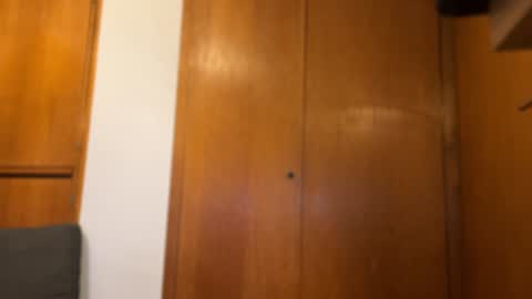 Snapshot of onefor2 chatting on 12/15/24, 05:42 nicecockoncam online show from 12/15/24, 05:42