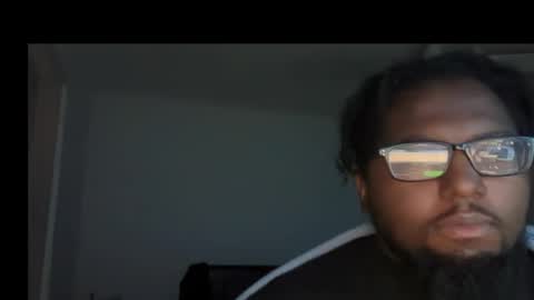 Friday and the Guys  online show from 11/29/25, 06:27