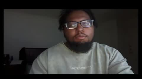 Friday and the Guys  online show from 12/03/25, 06:21