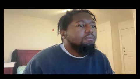 Friday and the Guys  online show from 12/05/25, 01:09