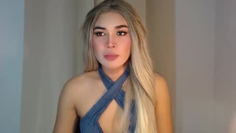 Goddess Rhiane online show from 09/29/25, 01:33