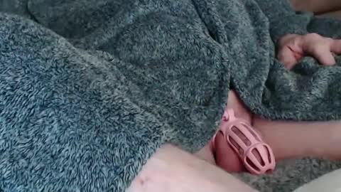 Butch online show from 12/01/24, 07:03