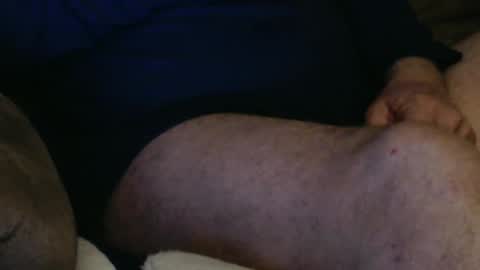 Butch online show from 12/30/24, 12:54