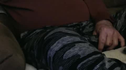 Butch online show from 01/02/25, 12:13