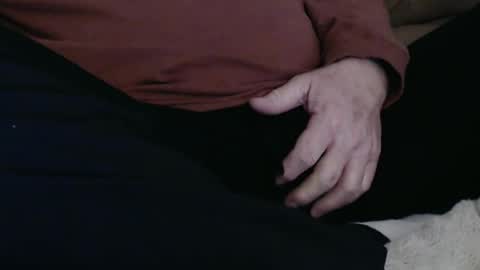 Butch online show from 01/10/25, 08:26