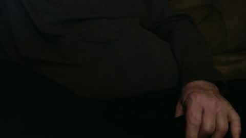 Butch online show from 01/12/25, 01:53