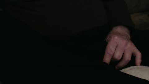 Butch online show from 01/13/25, 12:51