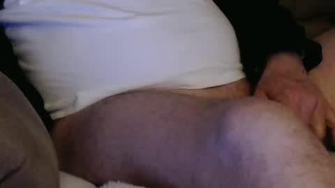 Butch online show from 01/31/25, 01:43