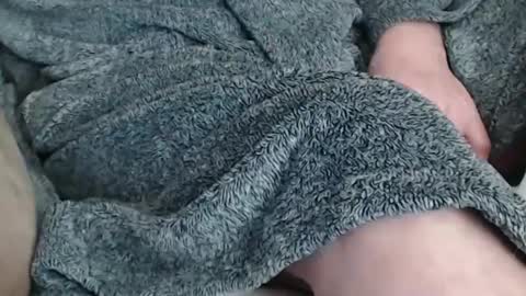 Butch online show from 02/20/25, 04:14