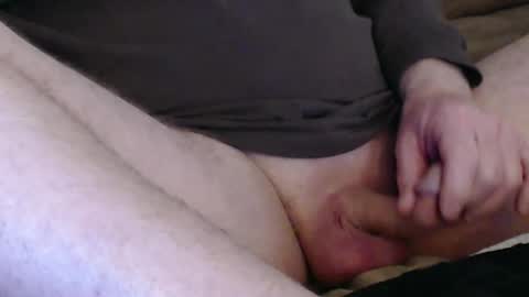 Butch online show from 02/23/25, 08:22