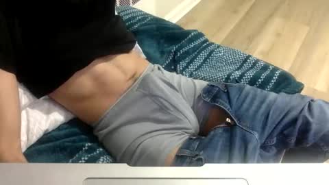 onehitwonder21 online show from 01/16/26, 01:42