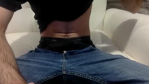 onehitwonder21 online show from 05/03/26, 05:52