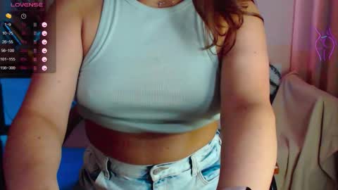  ONLINE   online show from 10/15/25, 06:52