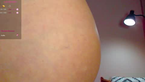  ONLINE   online show from 11/16/25, 08:03