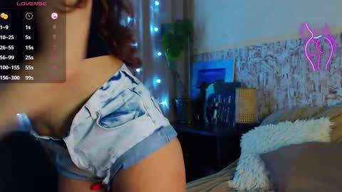  ONLINE   online show from 03/22/26, 07:28