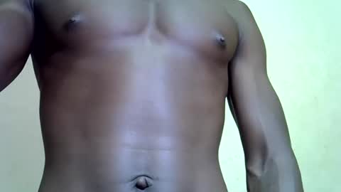 oneinamillionguy online show from 10/21/25, 01:45