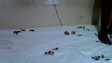 oneinamillionguy online show from 11/02/25, 04:59