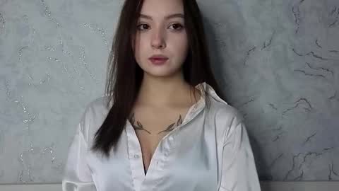 Jane online show from 11/23/25, 12:16