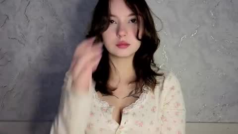 Jane online show from 04/21/26, 11:49