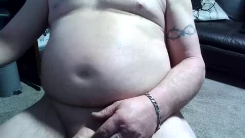 Unpredictable online show from 01/30/25, 10:19