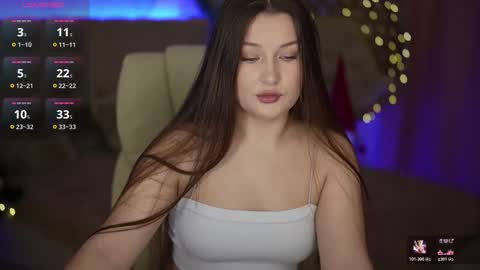 L A Y A online show from 12/14/25, 07:25